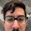 gaben18 gaben18